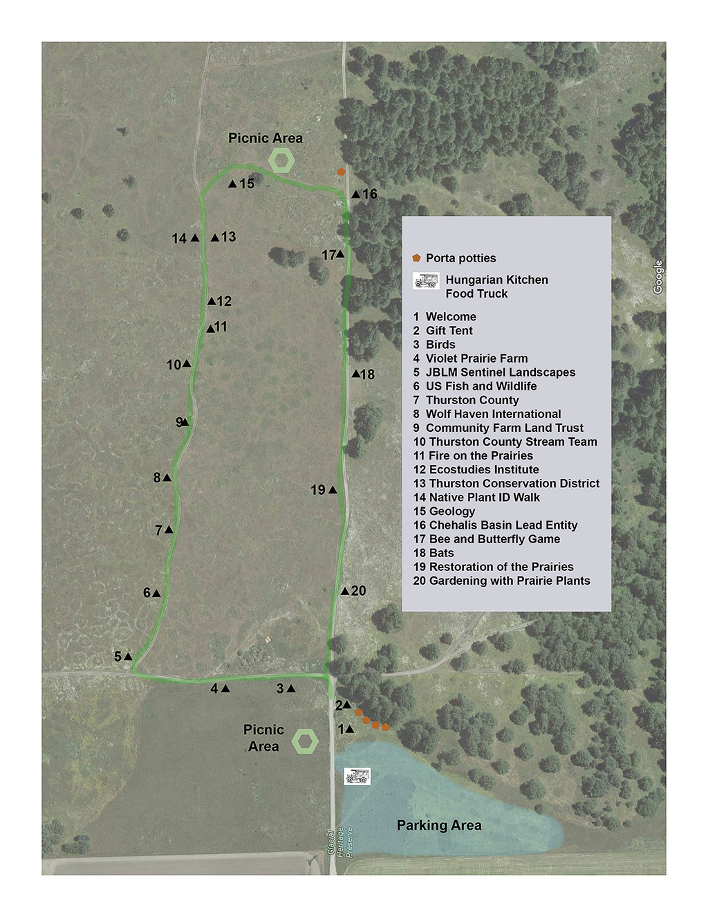 2023 Activity Trail Map web